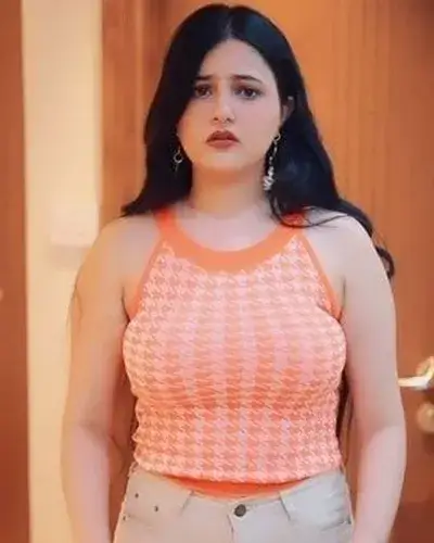 Bhokar Call Girls Service
