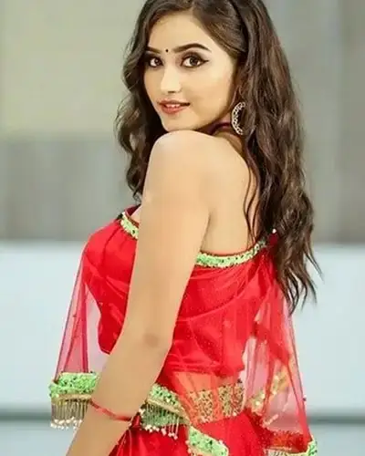 Call Girls Service Bhokar