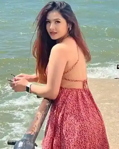 Call Girls in Bhokar