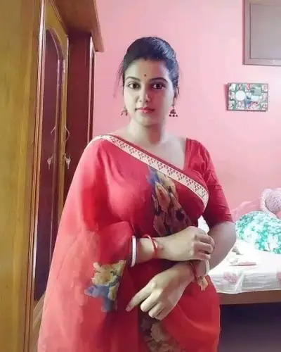 Call Girl Service in Bhokar