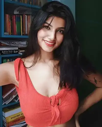 Bhokar Call Girl