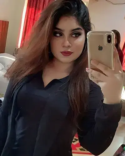 Bhokar Call Girl Service