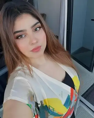 Call Girl Bhokar