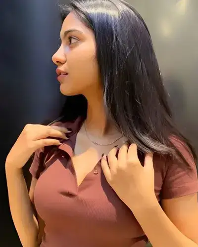 Call Girl Service Bhokar