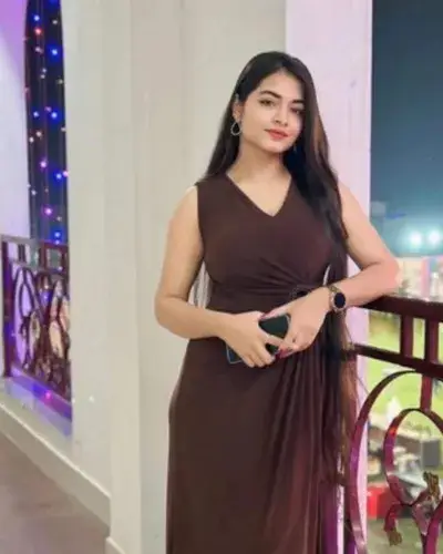 Escorts Service Bhokar