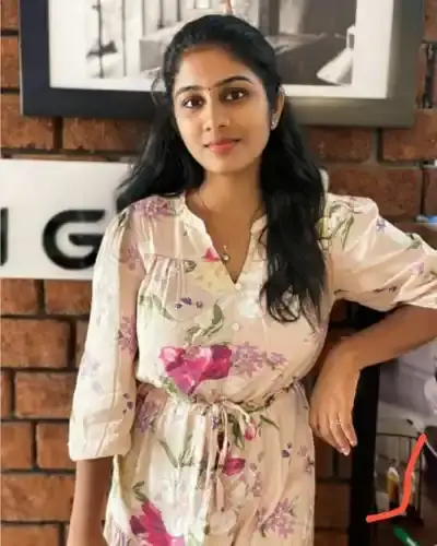 Escorts Bhokar