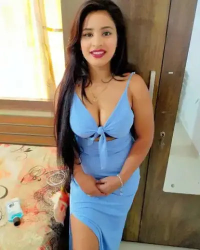 Bhokar Escorts