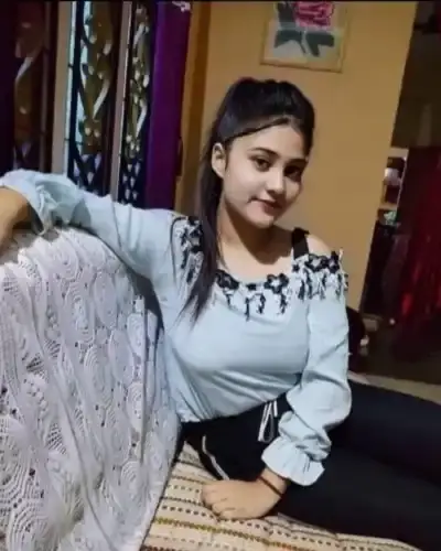 Escorts Service In Bhokar