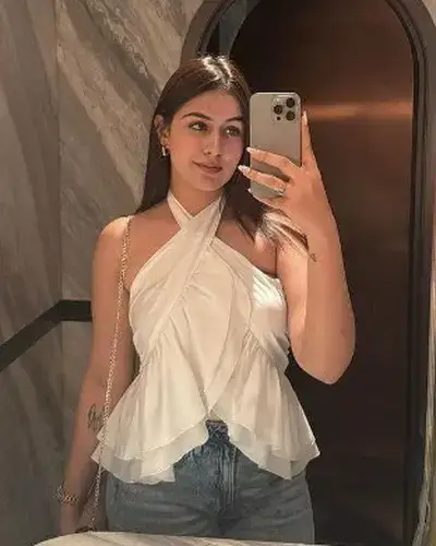 Escorts In Bhokar