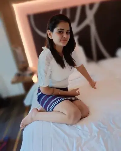 Escort Service In Bhokar
