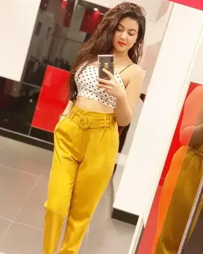 Bhokar Escort