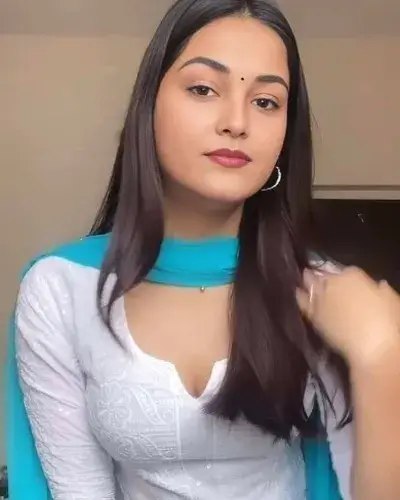 Escort In Bhokar