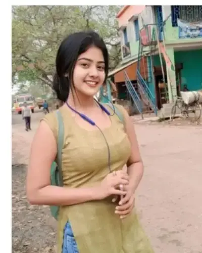 Bhokar Escort Service
