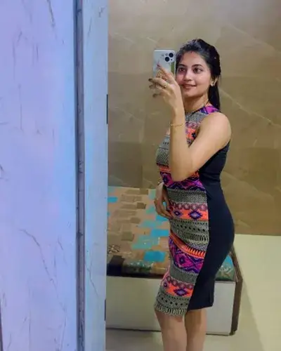 Escort Bhokar