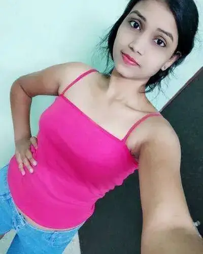 Call Girls Bhokar Cash On Delivery