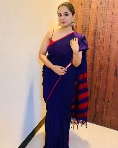 Call Girls Bhokar Cash On Delivery